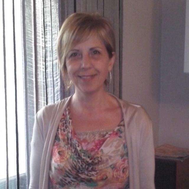 Lorenza G
