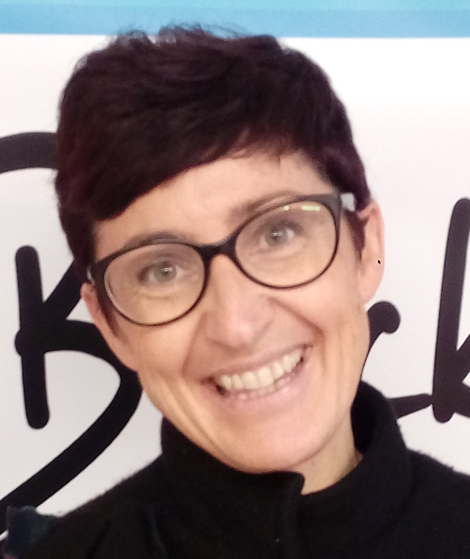 Franca bertoletti