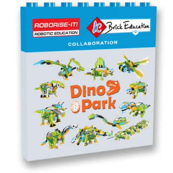 Dino Park