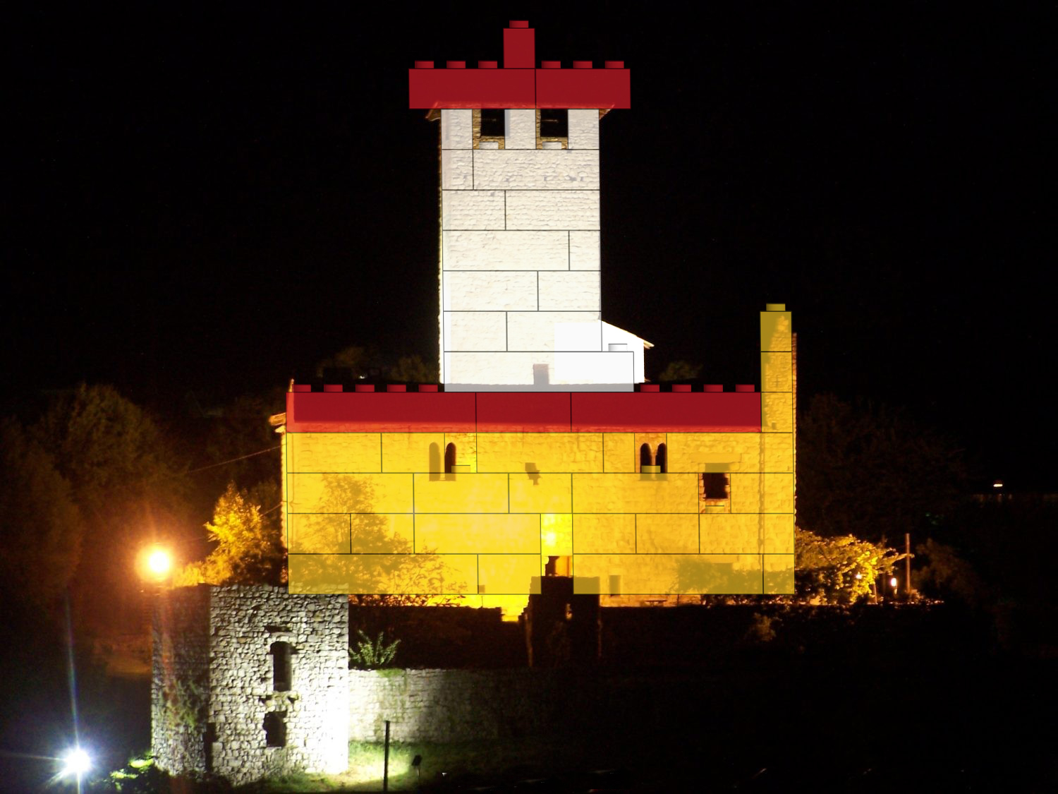 Castello-Suardi-Bianzano-BRICK