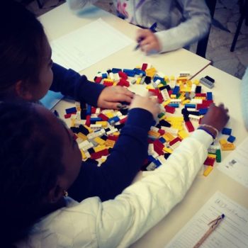 brick education classe