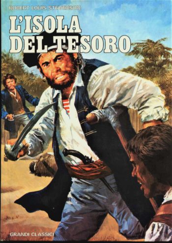image_book