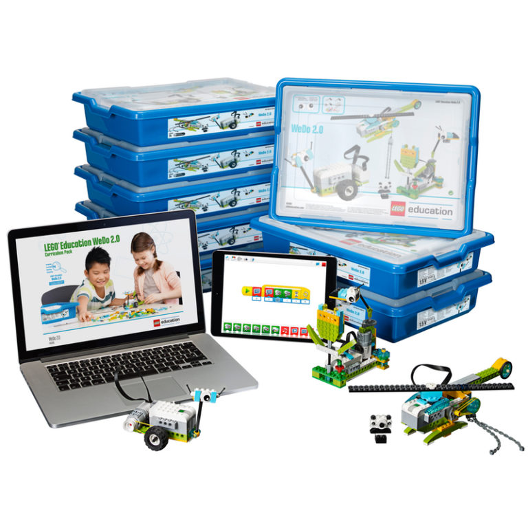 wedo software wedo software