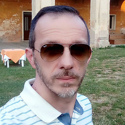 fabio-pedagogista[1]
