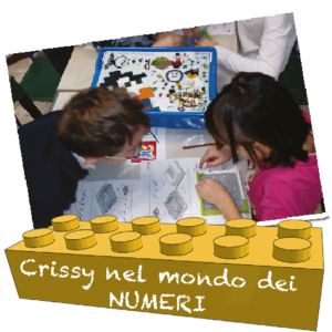 matematica mattoncini q-bricks lego mega blocks