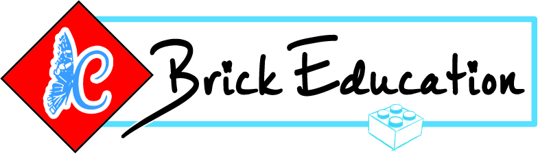 Brick Education