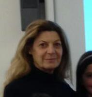 serenella maestra