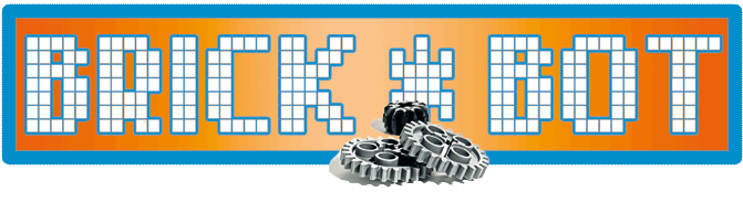 Brick*BOT robotica educativa