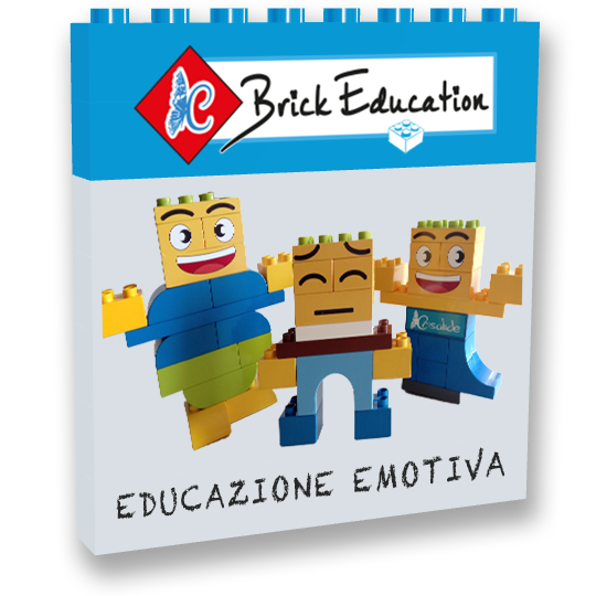Brick education