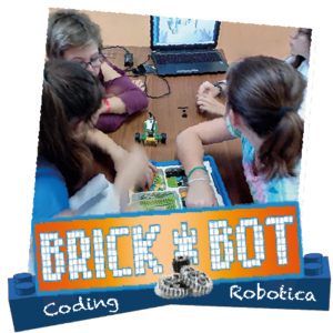 coding robotica didattica ragazze