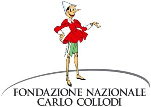 LOGO_Fondazione_Collodi LOGO_Fondazione_Collodi
