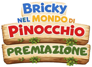 Brick Education X BBC2026 (2) Brick Education X BBC2026 (2)