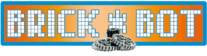 Brick*BOT robotica educativa BrickBot-Logo